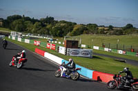 enduro-digital-images;event-digital-images;eventdigitalimages;mallory-park;mallory-park-photographs;mallory-park-trackday;mallory-park-trackday-photographs;no-limits-trackdays;peter-wileman-photography;racing-digital-images;trackday-digital-images;trackday-photos